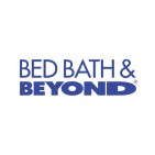 bedbathandbeyond_com-500x500