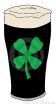 guinness